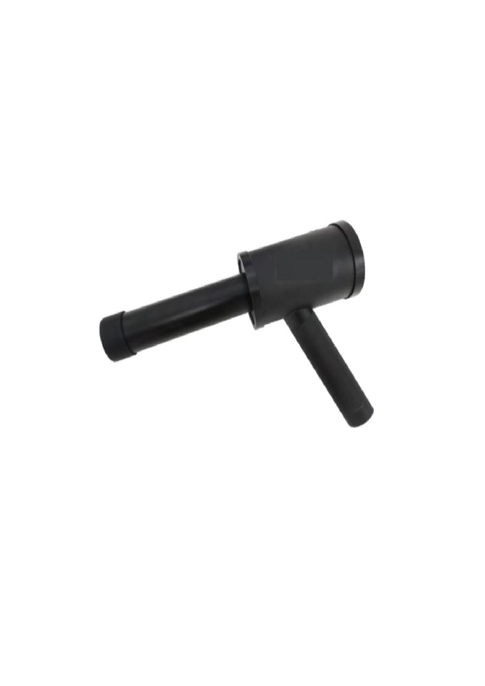 SIN-R20-N核輻射探測(cè)儀